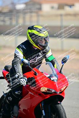 media/Apr-05-2025-YCRS ChampSchool (Sat) [[2bc5d6eff5]]/Track Session 4/